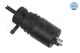 MEYLE Waschwasserpumpe, Scheibenreinigung 013 069 0002