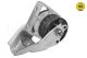 MEYLE Lagerung, Motor 014 024 1174/HD
