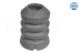 MEYLE Anschlagpuffer, Federung 014 032 0039