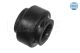 MEYLE Lagerung, Stabilisator 014 032 0084