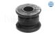 MEYLE Lagerung, Stabilisator 014 032 0121