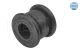 MEYLE Lagerung, Stabilisator 014 032 0205