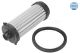 MEYLE Hydraulikfilter, Automatikgetriebe 014 136 0002