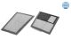 MEYLE Luftfilter 014 321 0004/S