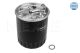 MEYLE Kraftstofffilter 014 323 0017