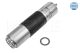MEYLE Kraftstofffilter 014 323 0020