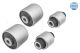 MEYLE Reparatursatz, Querlenker 014 610 0063