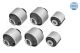MEYLE Reparatursatz, Querlenker 014 610 0064