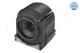 MEYLE Lagerung, Stabilisator 014 615 0005