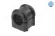 MEYLE Lagerung, Stabilisator 014 615 0010