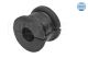 MEYLE Lagerung, Stabilisator 014 615 0013