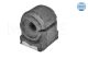 MEYLE Lagerung, Stabilisator 014 615 0015