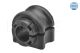 MEYLE Lagerung, Stabilisator 014 615 0016