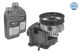 MEYLE Hydraulikpumpe, Lenkung 014 631 0010/S