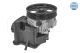 MEYLE Hydraulikpumpe, Lenkung 014 631 0010