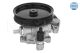 MEYLE Hydraulikpumpe, Lenkung 014 631 0011
