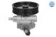 MEYLE Hydraulikpumpe, Lenkung 014 631 0012