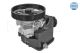 MEYLE Hydraulikpumpe, Lenkung 014 631 0013