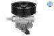 MEYLE Hydraulikpumpe, Lenkung 014 631 0014
