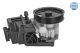 MEYLE Hydraulikpumpe, Lenkung 014 631 0015