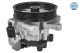 MEYLE Hydraulikpumpe, Lenkung 014 631 0016