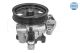 MEYLE Hydraulikpumpe, Lenkung 014 631 0017