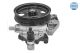 MEYLE Hydraulikpumpe, Lenkung 014 631 0018