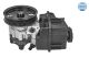 MEYLE Hydraulikpumpe, Lenkung 014 631 0019