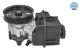 MEYLE Hydraulikpumpe, Lenkung 014 631 0020