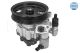MEYLE Hydraulikpumpe, Lenkung 014 631 0021