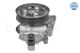MEYLE Hydraulikpumpe, Lenkung 014 631 0022