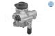 MEYLE Hydraulikpumpe, Lenkung 014 631 0023