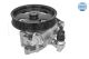 MEYLE Hydraulikpumpe, Lenkung 014 631 0025