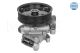 MEYLE Hydraulikpumpe, Lenkung 014 631 0028