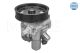 MEYLE Hydraulikpumpe, Lenkung 014 631 0029