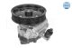 MEYLE Hydraulikpumpe, Lenkung 014 631 0030