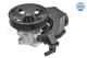 MEYLE Hydraulikpumpe, Lenkung 014 631 0031