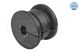 MEYLE Lagerung, Stabilisator 014 715 0000