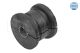 MEYLE Lagerung, Stabilisator 014 715 0002