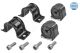 MEYLE Reparatursatz, Stabilisatorlager 014 715 0006/S