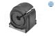 MEYLE Lagerung, Stabilisator 014 715 0007