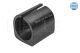 MEYLE Lagerung, Stabilisator 014 715 0010
