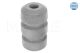 MEYLE Anschlagpuffer, Federung 014 742 0000