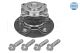 MEYLE Radnabe 014 752 0005