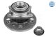 MEYLE Radnabe 014 752 0006