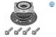 MEYLE Radnabe 014 752 0008