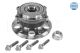 MEYLE Reparatursatz, Radnabe 014 753 0003