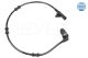 MEYLE Sensor, Raddrehzahl 014 800 0094