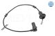 MEYLE Sensor, Raddrehzahl 014 800 0099