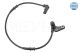 MEYLE Sensor, Raddrehzahl 014 800 0100